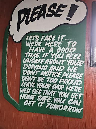 Depot Pizza